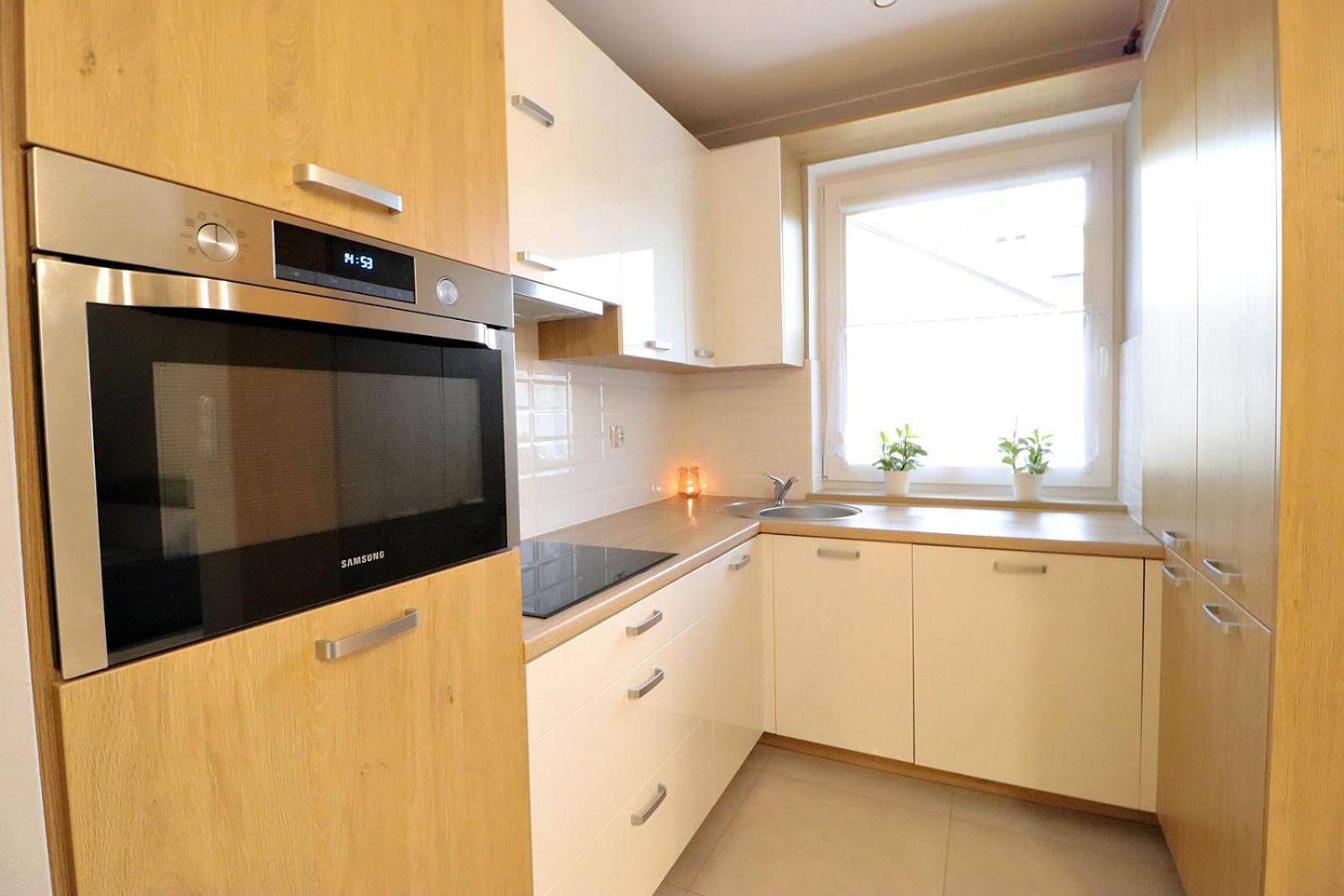 Apartamenty Bm'Kruk Stronie Śląskie Rum bild