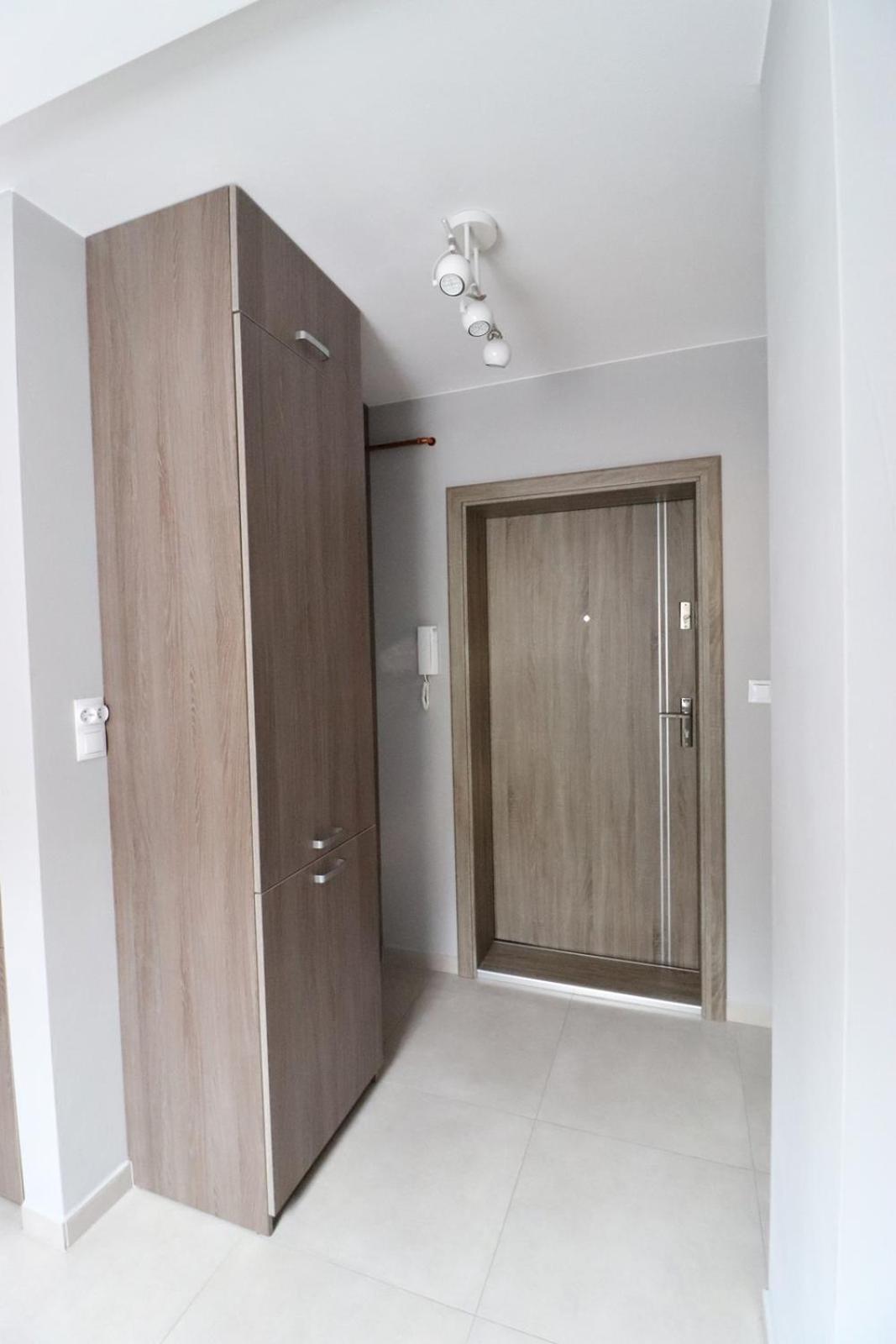 Apartamenty Bm'Kruk Stronie Śląskie Rum bild