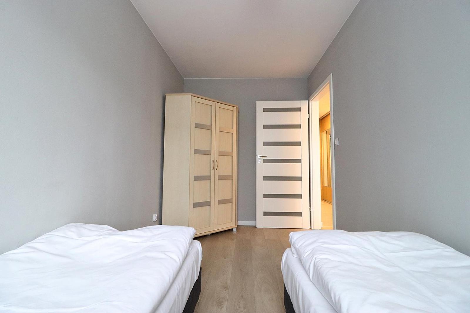 Apartamenty Bm'Kruk Stronie Śląskie Rum bild