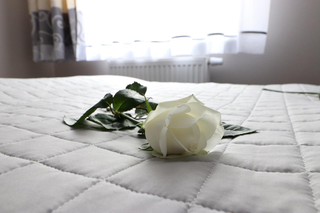 Apartamenty Bm'Kruk Stronie Śląskie Exteriör bild